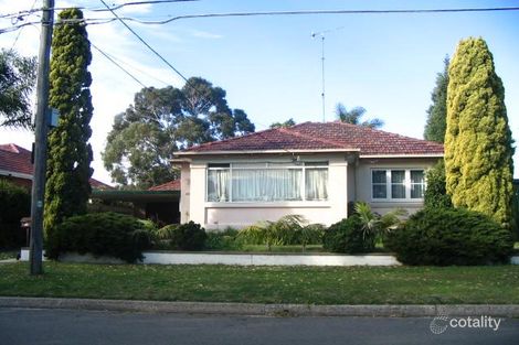 40 Stuart St, Blakehurst, NSW 2221