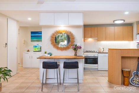 Property photo of 132/27 Bennelong Parkway Wentworth Point NSW 2127
