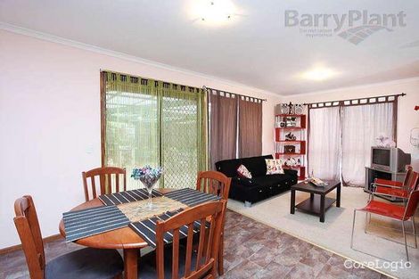 Property photo of 8 Coolabah Court Kurunjang VIC 3337