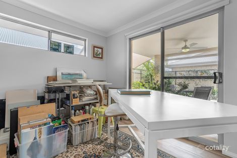 Property photo of 54 Natures Loop Erskine WA 6210