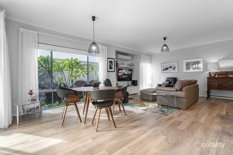 Property photo of 54 Natures Loop Erskine WA 6210