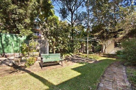 10a Park Ave, Randwick, NSW 2031