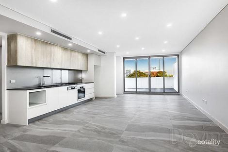 35/3-7 Cowell St, Gladesville, NSW 2111
