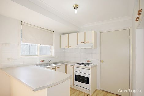 Property photo of 5/44-46 Luttrell Street Glenmore Park NSW 2745