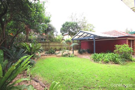 Property photo of 86 Ryde Road Hunters Hill NSW 2110