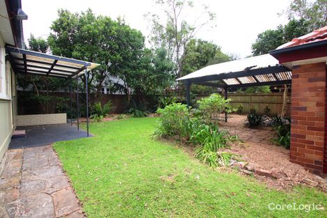 Property photo of 86 Ryde Road Hunters Hill NSW 2110
