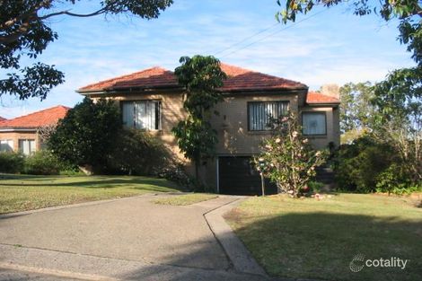 17 Kalaui St, North Balgowlah, NSW 2093