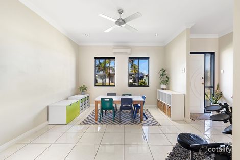 Property photo of 43 Bowerbird Drive Nickol WA 6714