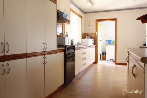 Property photo of 9 Henry Street Latrobe TAS 7307