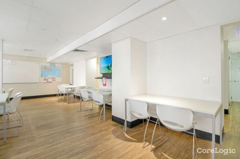 Property photo of 29/108 Margaret Street Brisbane City QLD 4000