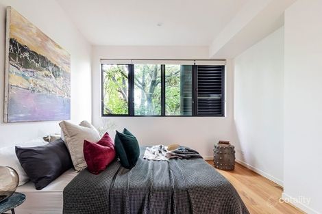 Property photo of 103/64-68 Gladesville Road Hunters Hill NSW 2110