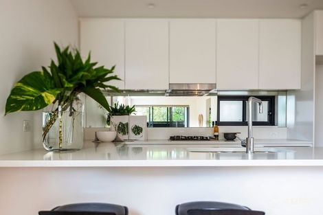 Property photo of 103/64-68 Gladesville Road Hunters Hill NSW 2110