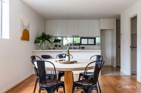 Property photo of 103/64-68 Gladesville Road Hunters Hill NSW 2110