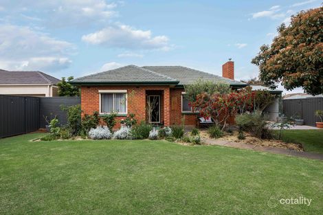 72 BRAY ST, PLYMPTON PARK, SA 5038