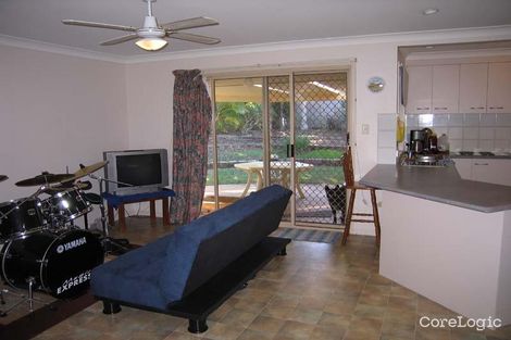 Property photo of 6 Martina Court Capalaba QLD 4157