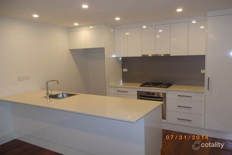 Property photo of 159 Gover Street North Adelaide SA 5006