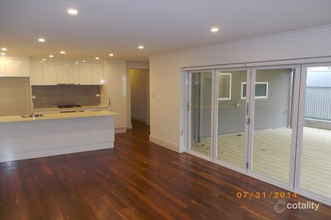 Property photo of 159 Gover Street North Adelaide SA 5006