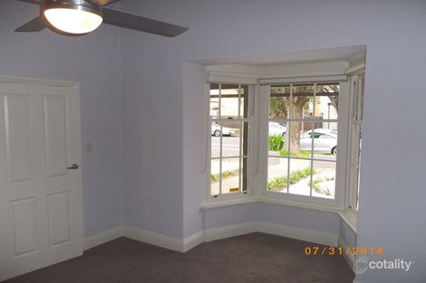 Property photo of 159 Gover Street North Adelaide SA 5006
