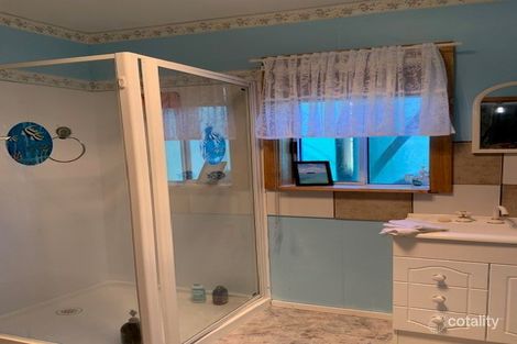 Property photo of 21 Fox Avenue White Beach TAS 7184
