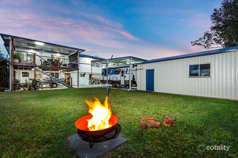 202 Finucane Rd, Alexandra Hills, QLD 4161