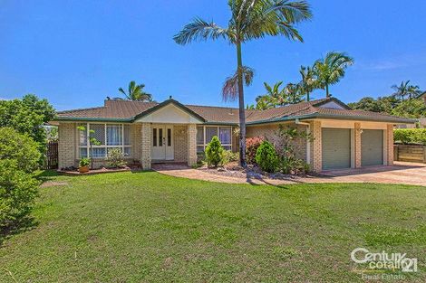 Property photo of 4 Fife Court Ferny Grove QLD 4055