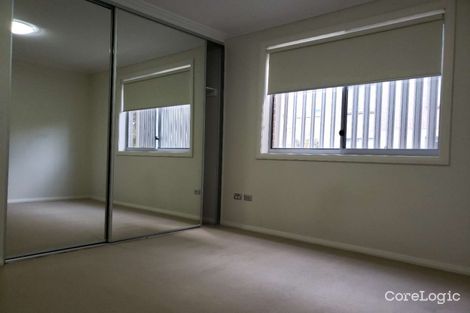 Property photo of 9/27-33 Boundary Street Roseville NSW 2069