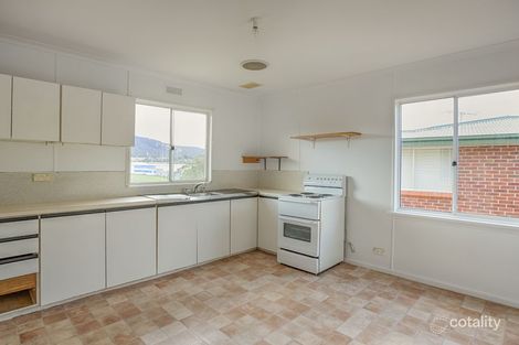 Property photo of 20 Tecoma Road Risdon Vale TAS 7016