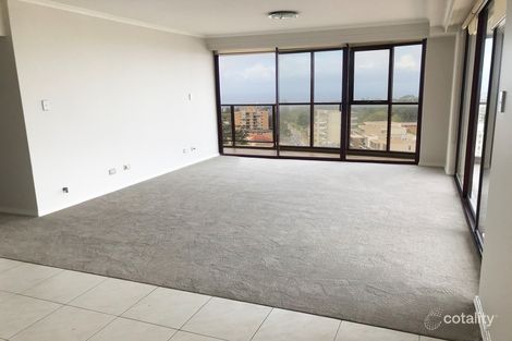 95/2a Hollywood Ave, Bondi Junction, NSW 2022