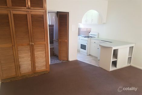Property photo of 1/13 Schwebel Street Marrickville NSW 2204