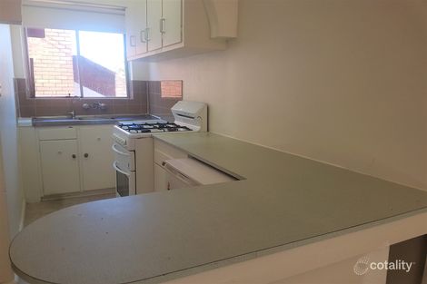 Property photo of 1/13 Schwebel Street Marrickville NSW 2204