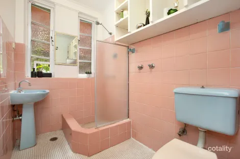 Property photo of 3/66 Roscoe Street Bondi Beach NSW 2026