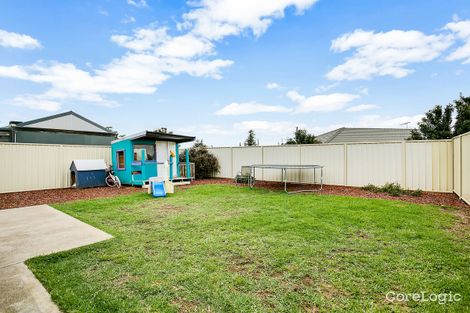 Property photo of 3 Crown Court Munno Para West SA 5115