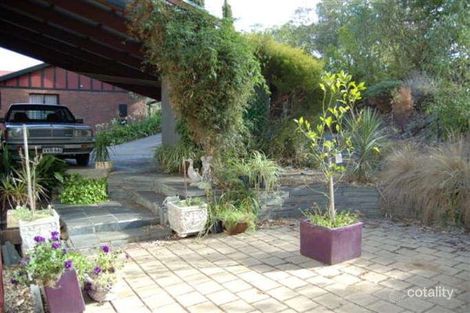 Property photo of 25 Monaco Circuit Aberfoyle Park SA 5159