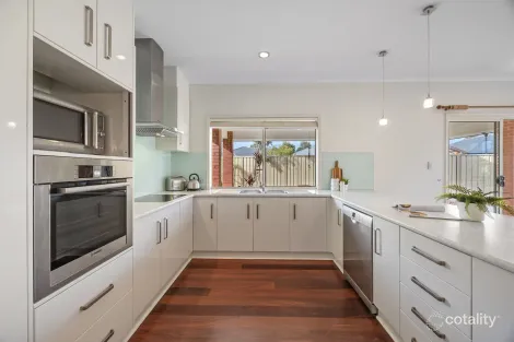 Property photo of 1 Dock Road Seaford Meadows SA 5169