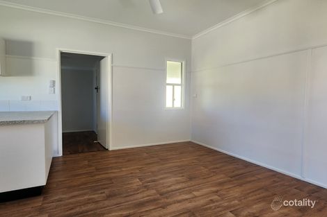 Property photo of 24 Denham Street Stanthorpe QLD 4380