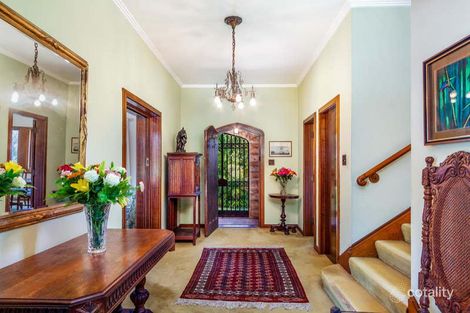 Property photo of 7 Taunton Street Pymble NSW 2073