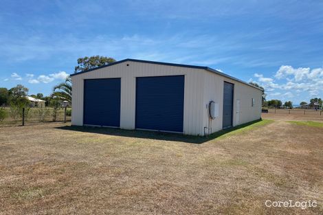 Property photo of 75 Seafarer Drive River Heads QLD 4655