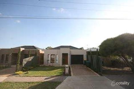 7a Cedar Ave, Greenacres, SA 5086
