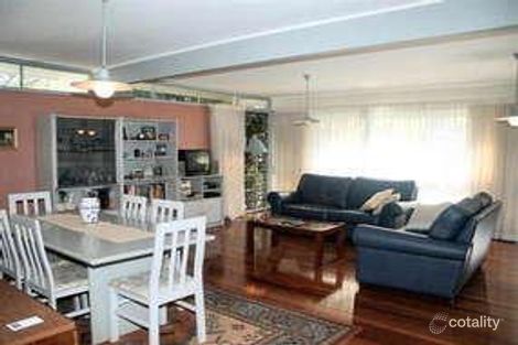 Property photo of 44 Bellata Street The Gap QLD 4061