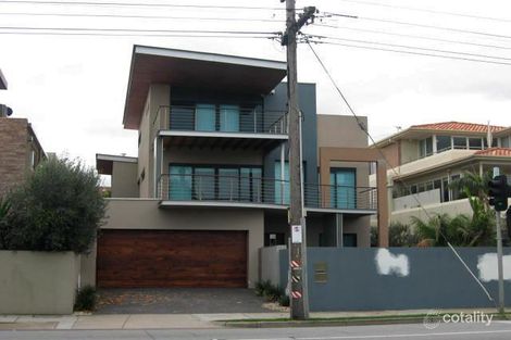 97 Ormond Esp, Elwood, VIC 3184