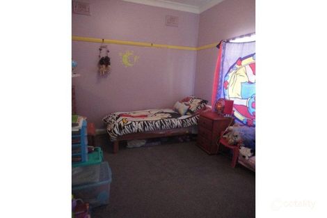 Property photo of 24 Hope Street Barmedman NSW 2668