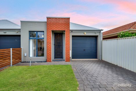 31b Rellum Rd, Greenacres, SA 5086