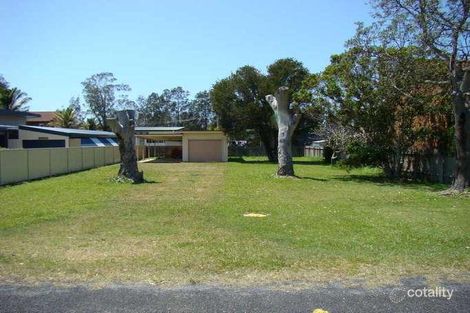 3 Lane St, Laurieton, NSW 2443