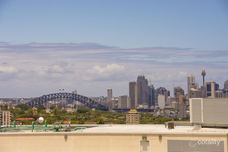 Property photo of 1506/3 Herbert Street St Leonards NSW 2065