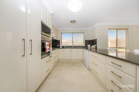 Property photo of 8/8-10 Russell Street Tumut NSW 2720