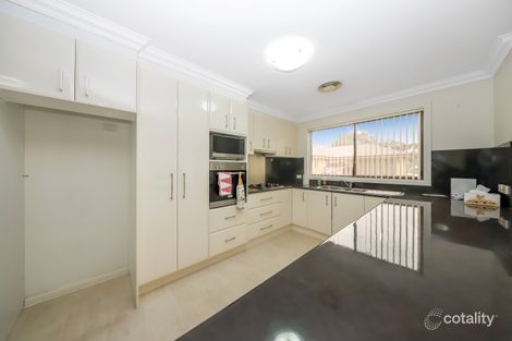 Property photo of 8/8-10 Russell Street Tumut NSW 2720