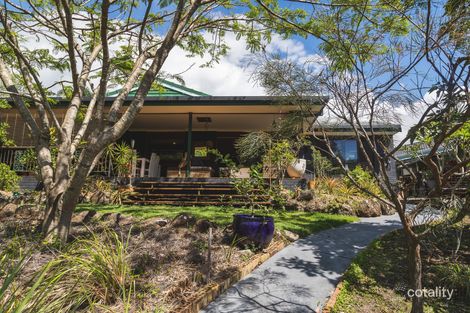 Property photo of 14 Larelar Court Ocean Shores NSW 2483