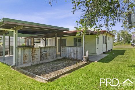 28 Richmond St, Casino, NSW 2470