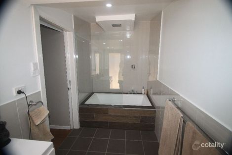 Property photo of 4 Ninth Street Gawler South SA 5118