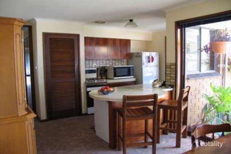 Property photo of 56 Jasmin Crescent Lake Albert NSW 2650
